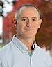 High Sierra President & CEO: Vincent C. Lombardi